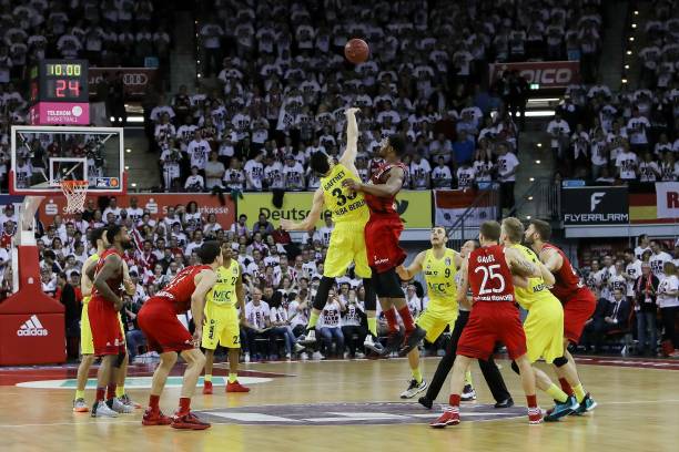 作为非凡的 作为非凡的