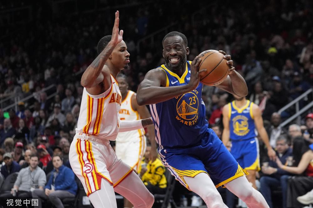 如何度过伤 如何度过伤