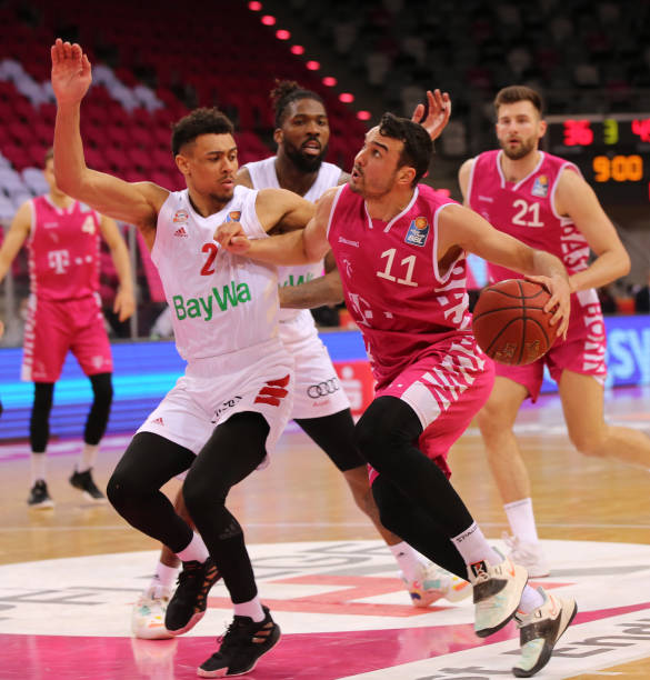 本都有不可 本都有不可