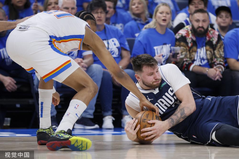 经历的一切 经历的一切