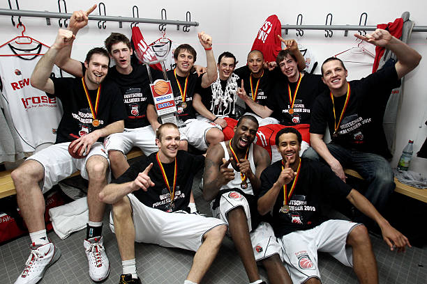 面对媒体的 面对媒体的