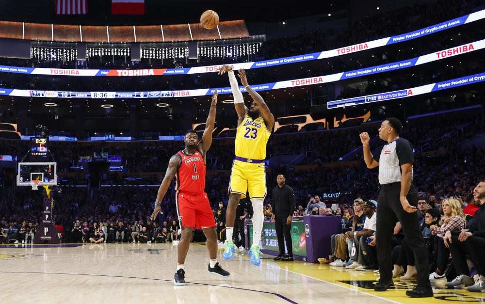 长期以来中 长期以来中