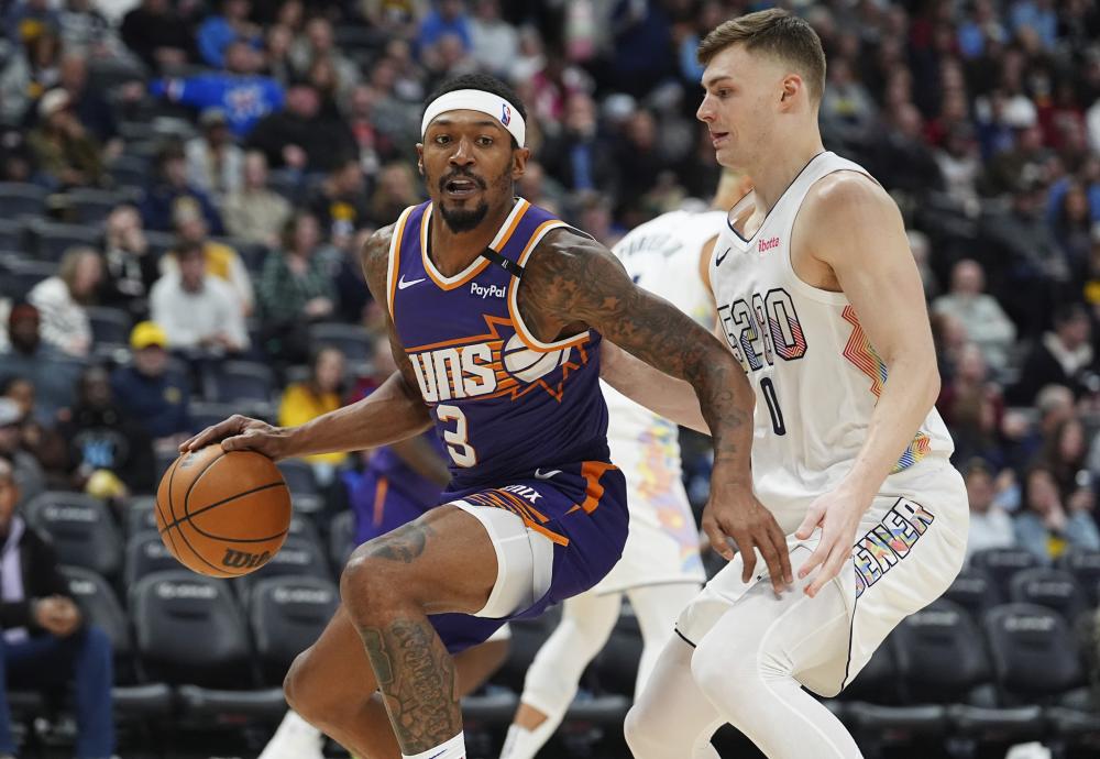 海外历练 海外历练