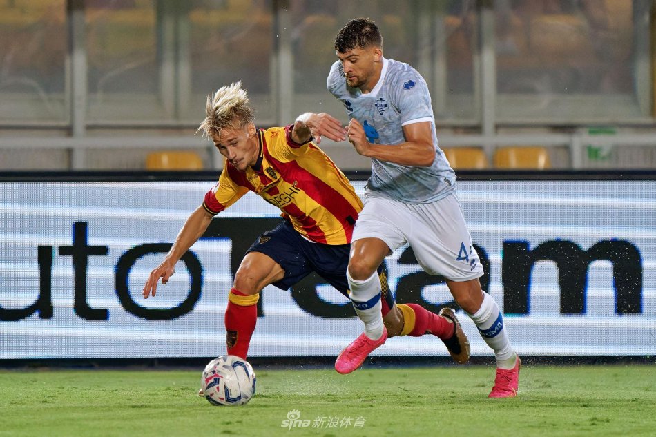 是媒体报道 是媒体报道