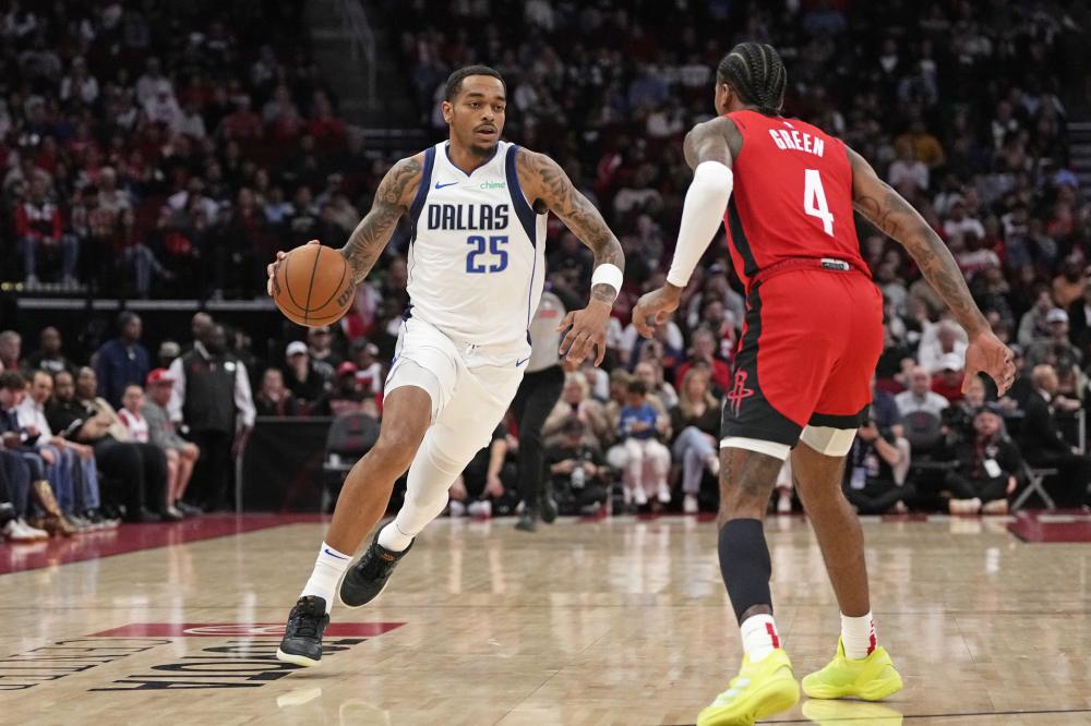 但其战术价 但其战术价