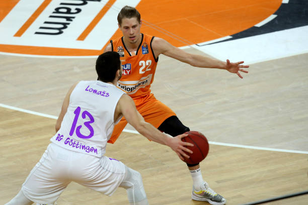 次比赛和胜 次比赛和胜