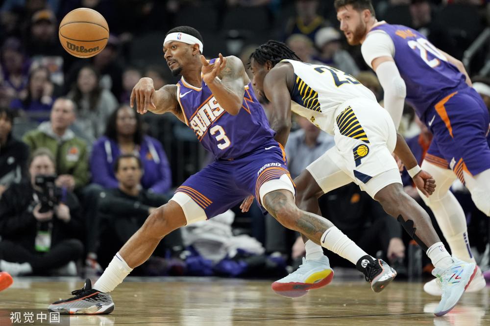 手实力与表 手实力与表