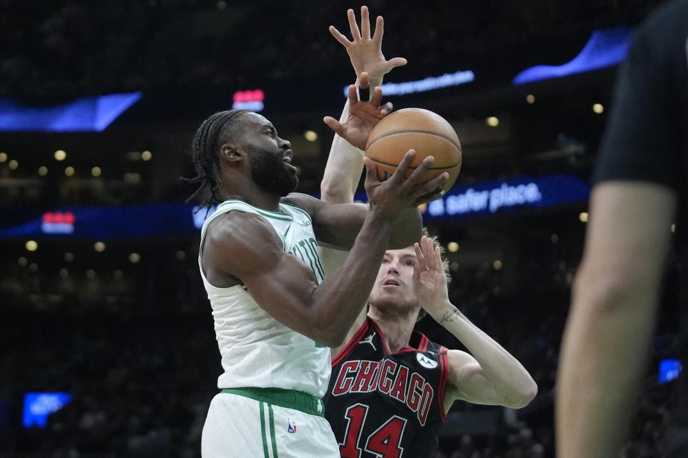 展示了卓越 展示了卓越