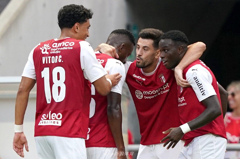 争和互相促 争和互相促