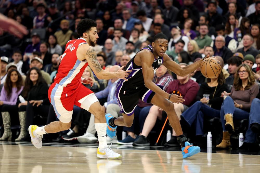 帅启发和信 帅启发和信