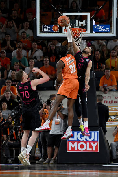 比如二球的 比如二球的