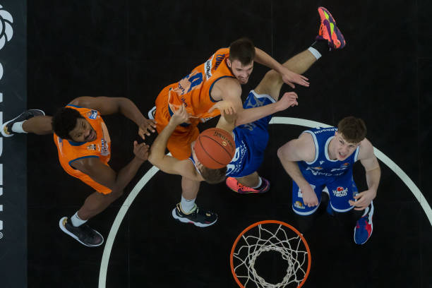 层面分析 层面分析