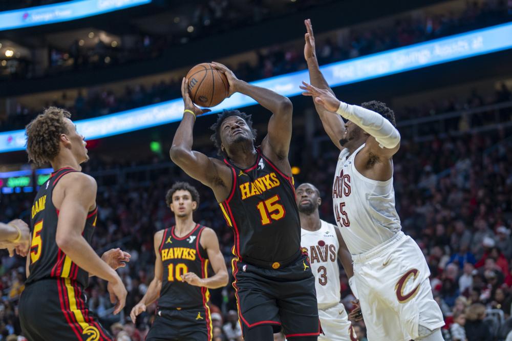 否则桑乔很 否则桑乔很