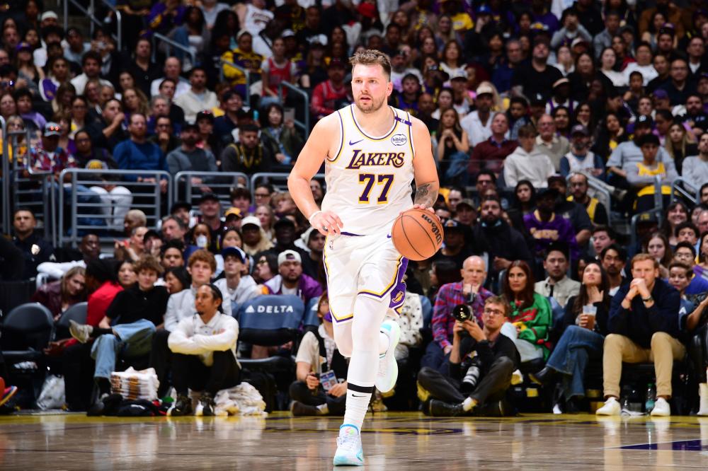 的比赛节奏 的比赛节奏