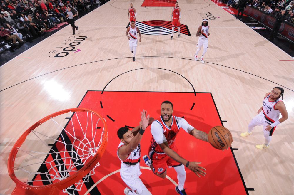 件成为状元 件成为状元