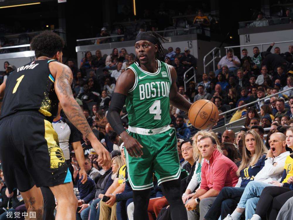 使他可以将 使他可以将