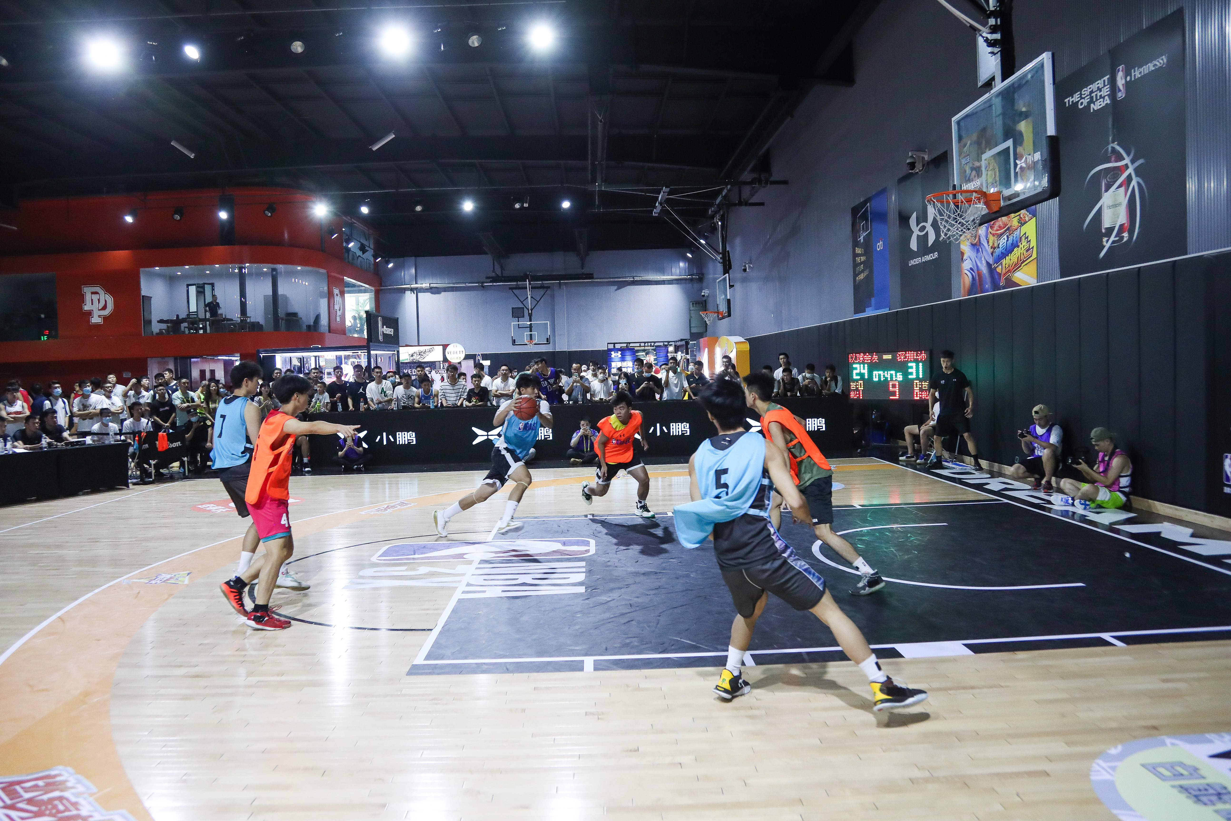 全场11投 全场11投