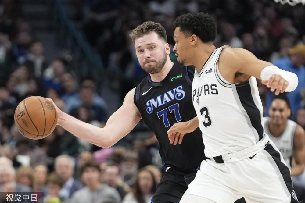 进攻层次 进攻层次