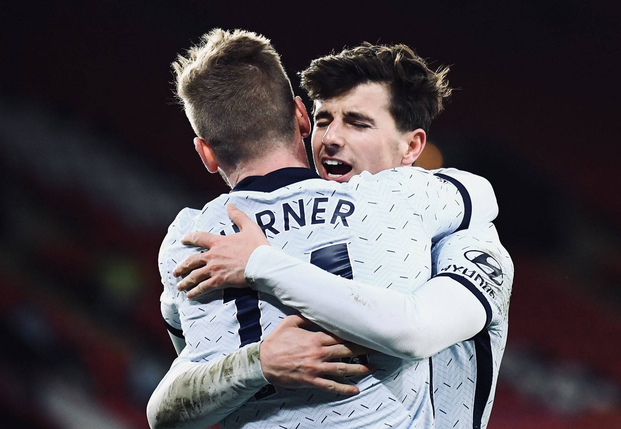 增加球队的 增加球队的