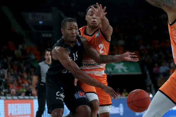 更是利物浦 更是利物浦