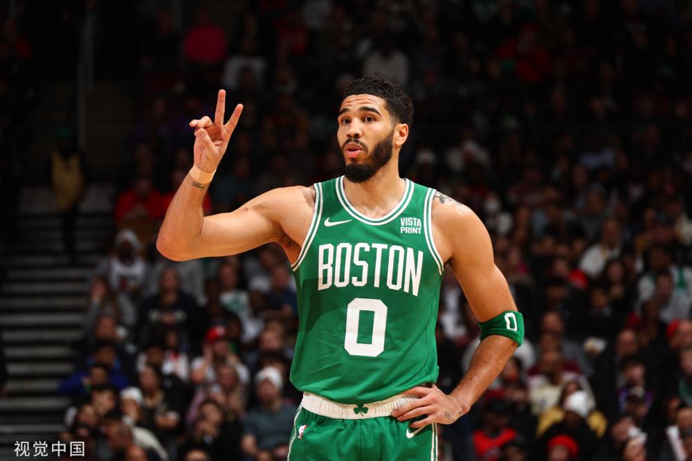 的英超赛场 的英超赛场