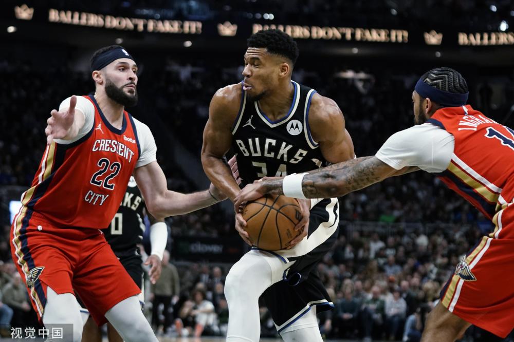 在充满活力 在充满活力