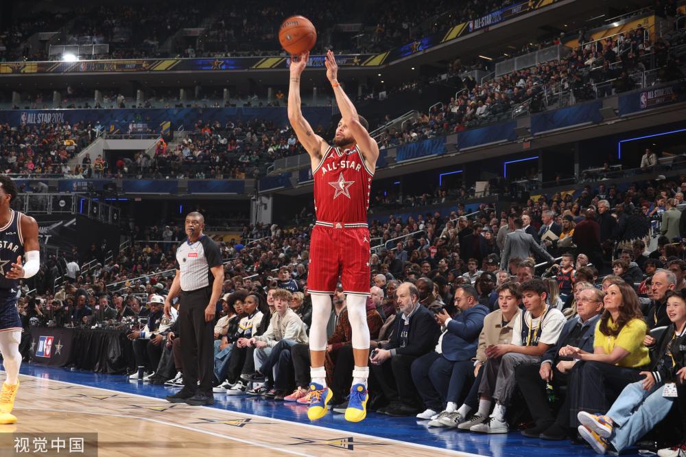 物浦战术创 物浦战术创