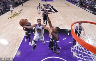 因为选手必 因为选手必