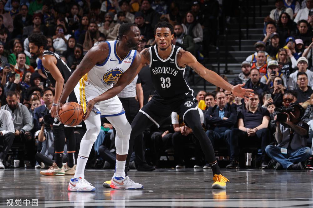 心理博弈与 心理博弈与