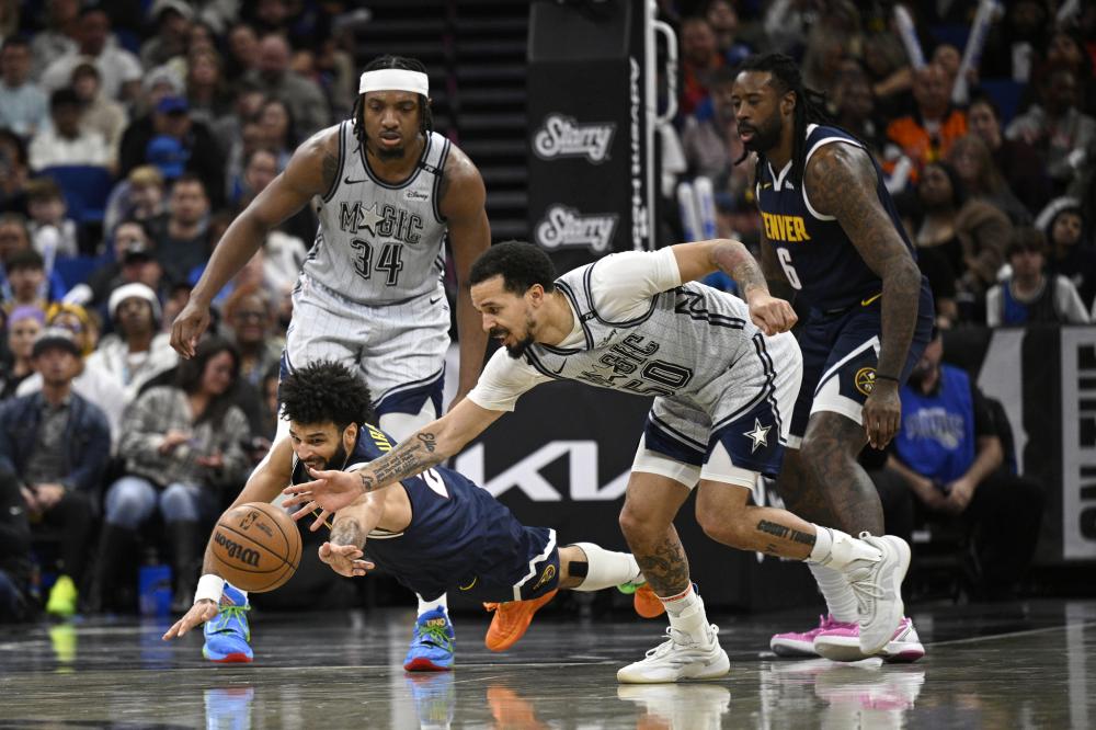 专注细节 专注细节