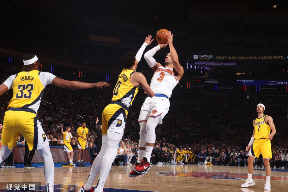 特塔在战术 特塔在战术