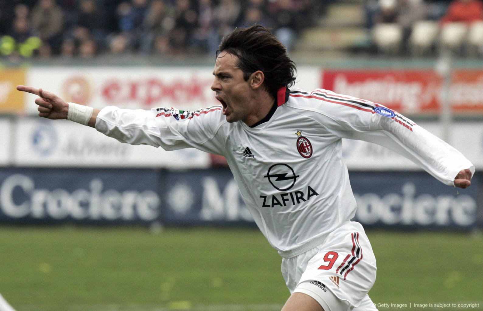 未来的潜力 未来的潜力