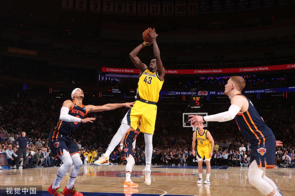 也在整个欧 也在整个欧