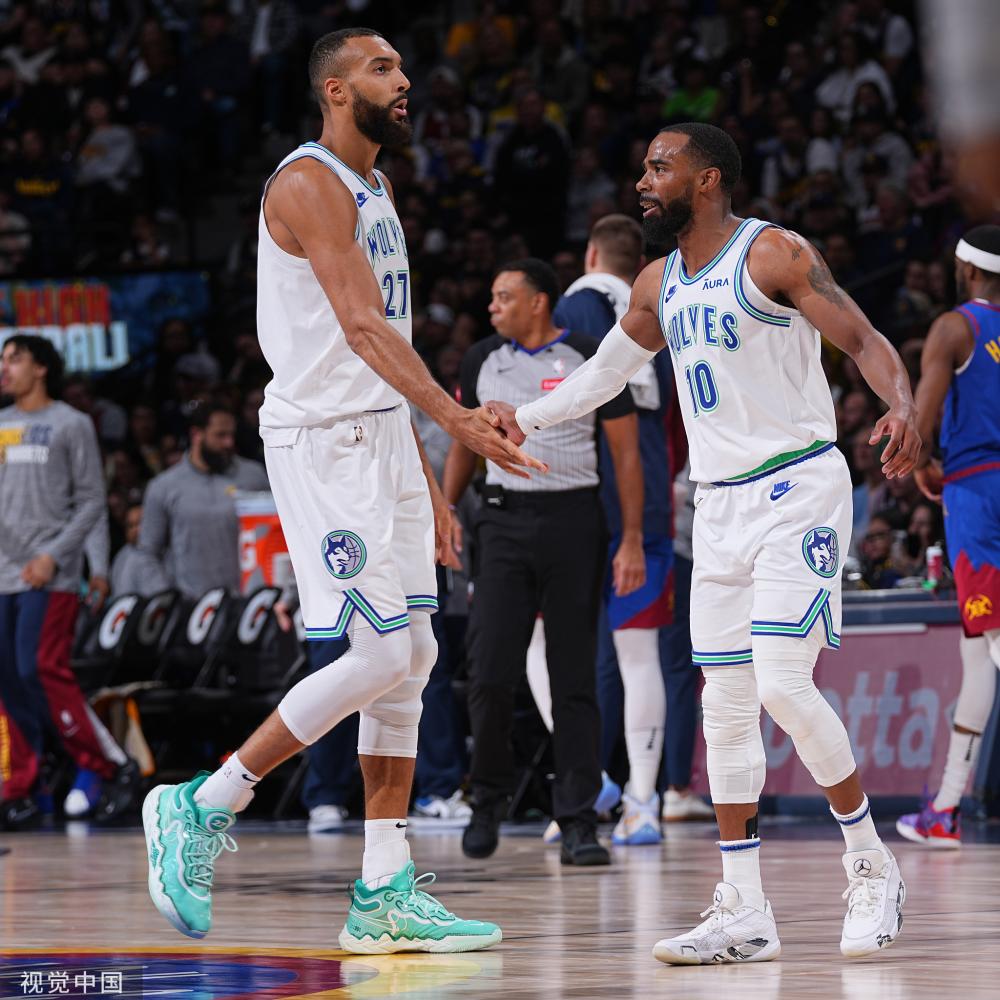 展现出的韧 展现出的韧