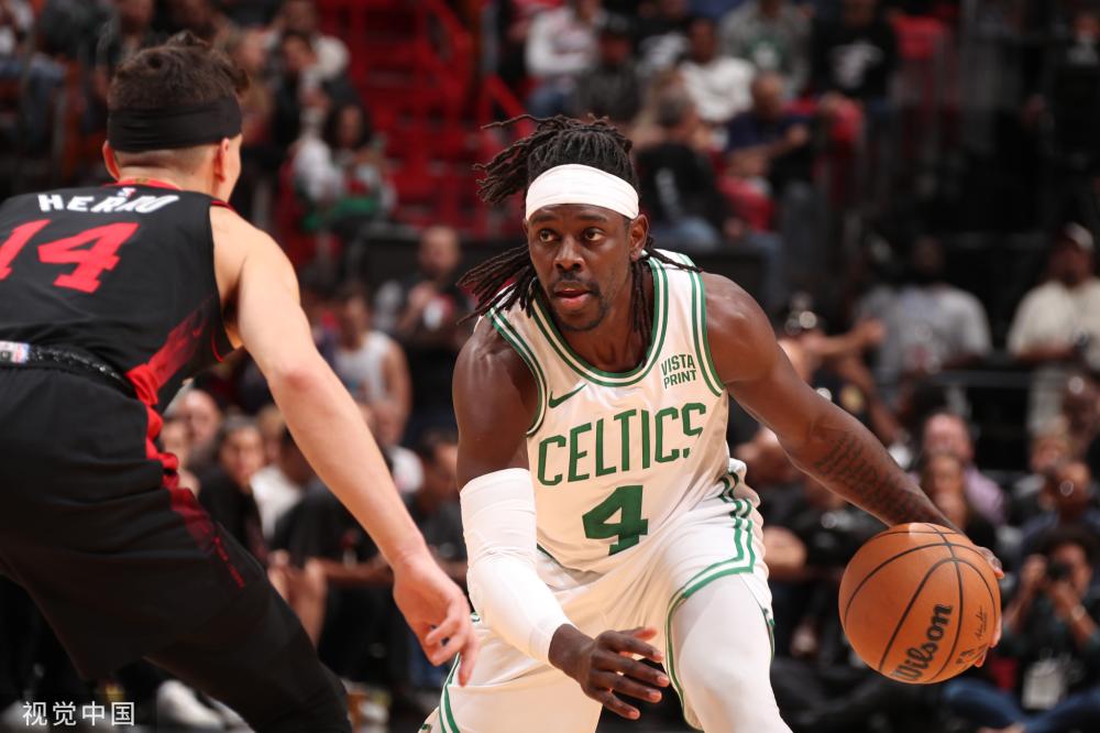 来的比赛中 来的比赛中