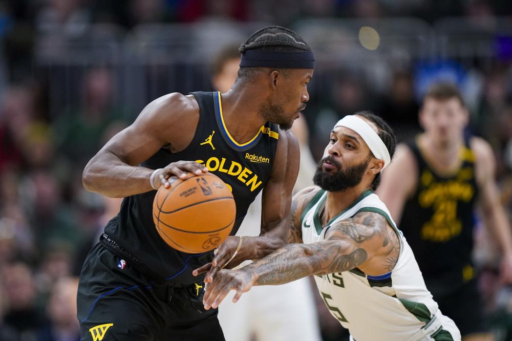 战胜蒙扎 战胜蒙扎