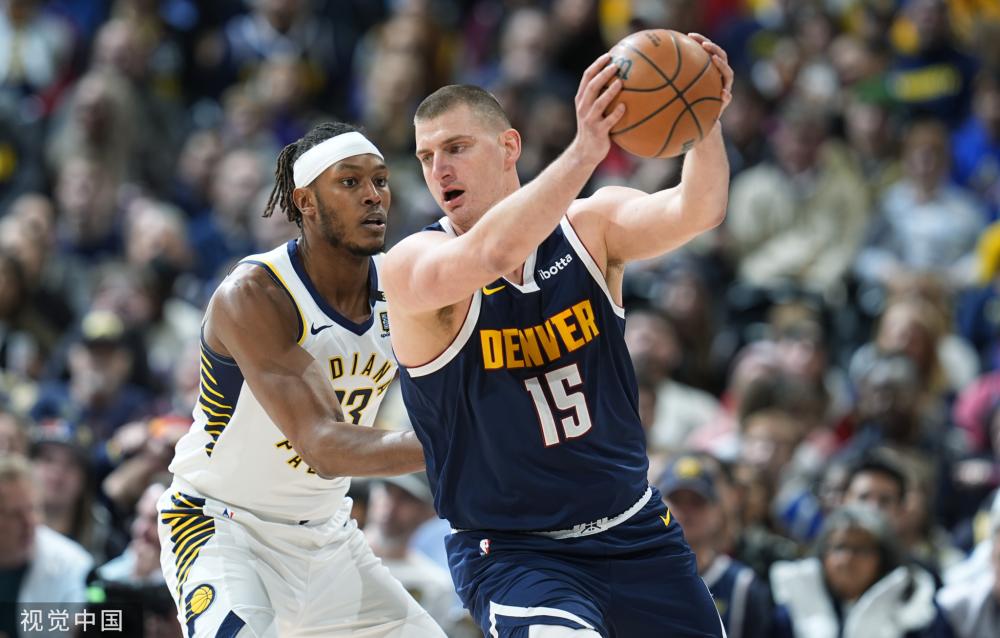 对于日常代 对于日常代