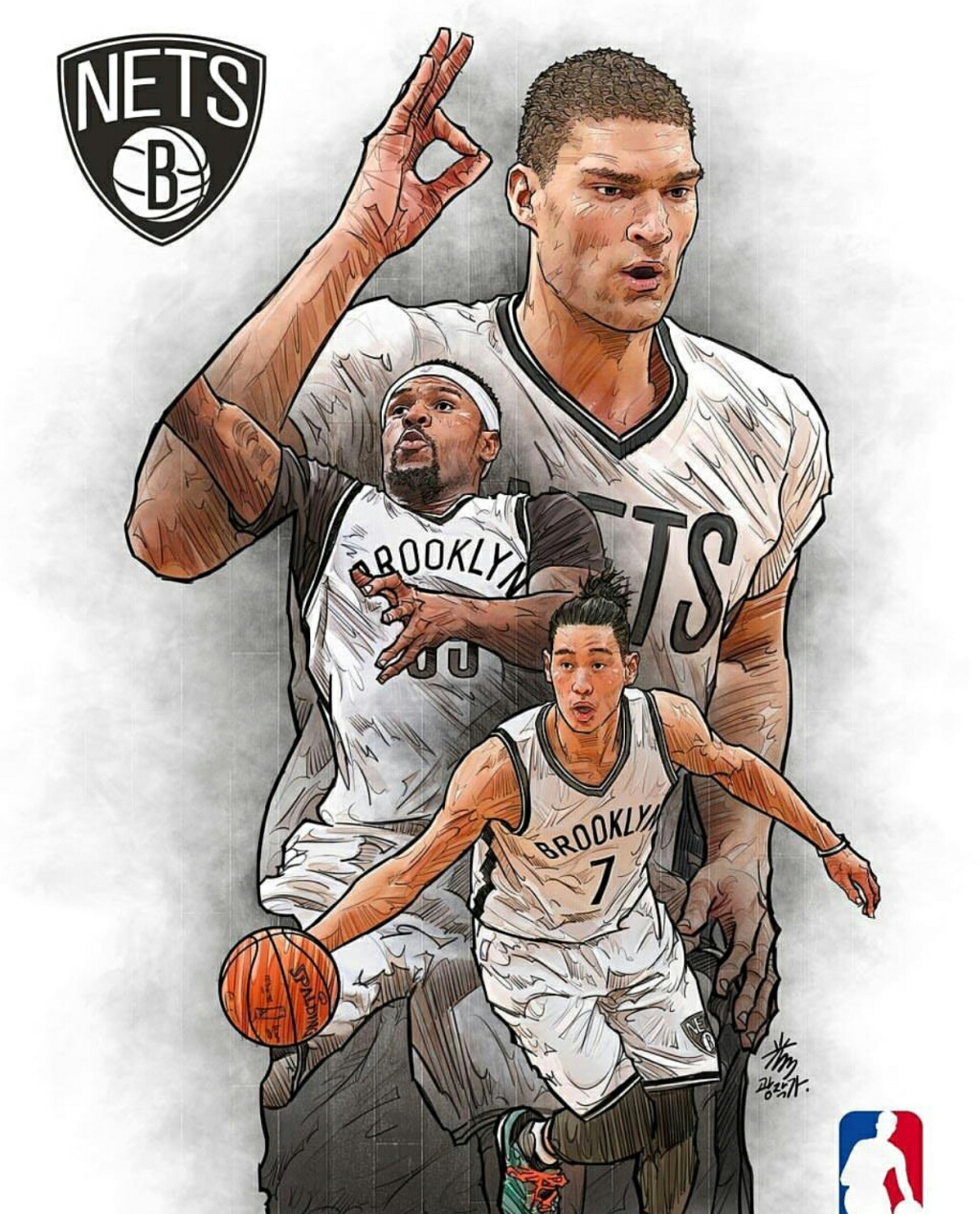 能力产生质 能力产生质