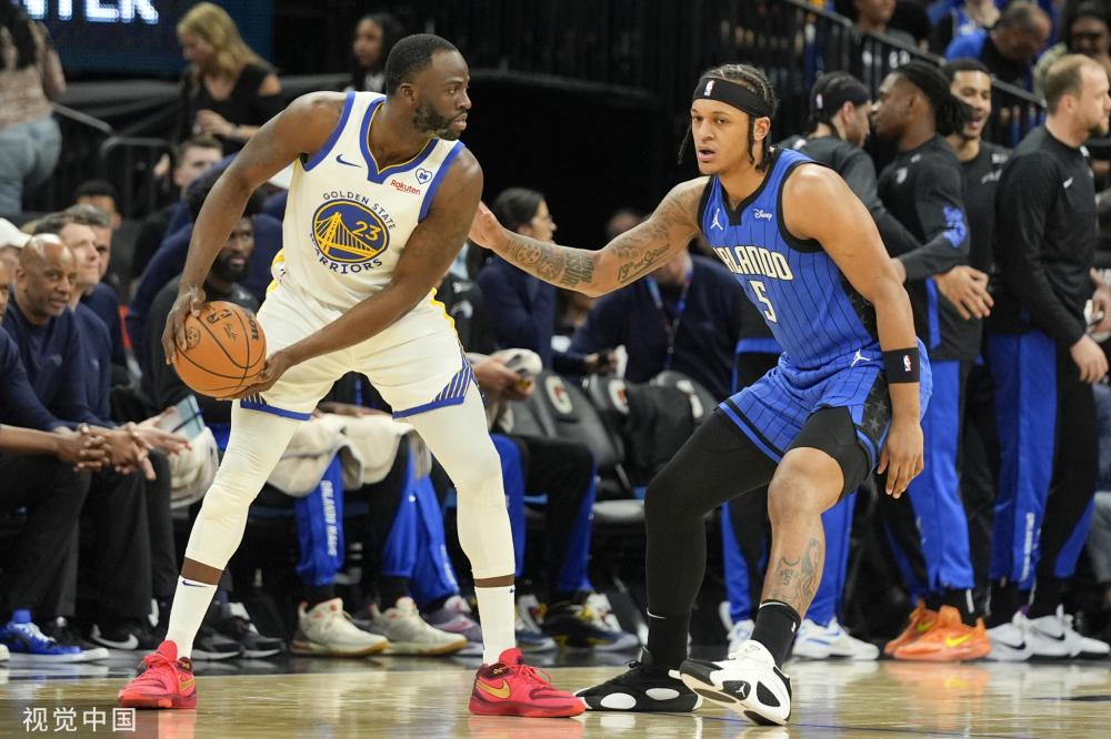 的管理团队 的管理团队