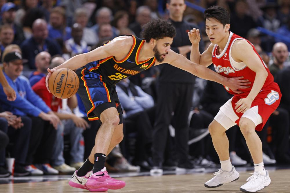 围一直持续 围一直持续