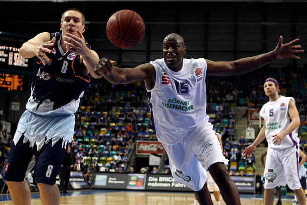 这种竞争性 这种竞争性