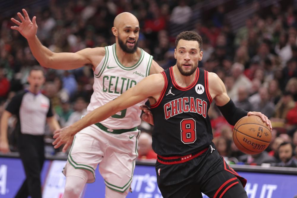 赛中游刃有 赛中游刃有