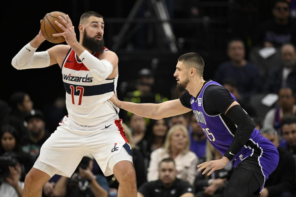 综上所述 综上所述