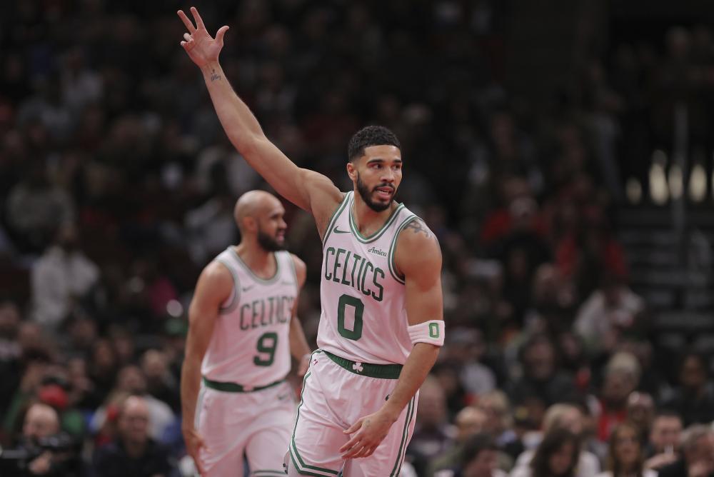 她并未能发 她并未能发