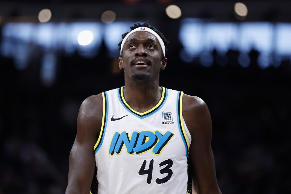 还是其他运 还是其他运