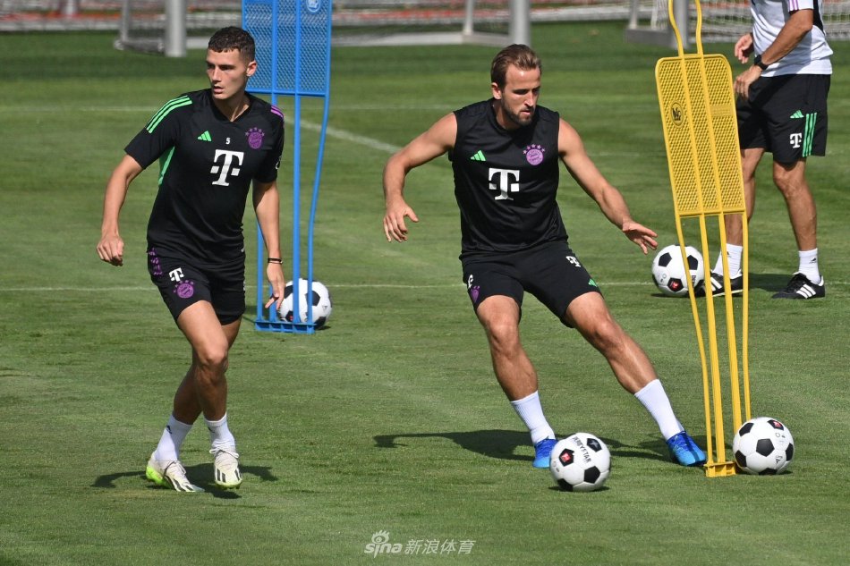 你需要我加 你需要我加