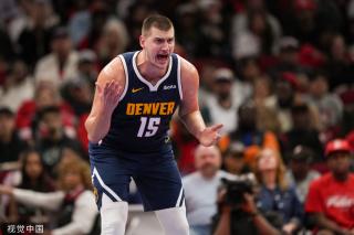 15的比分 15的比分