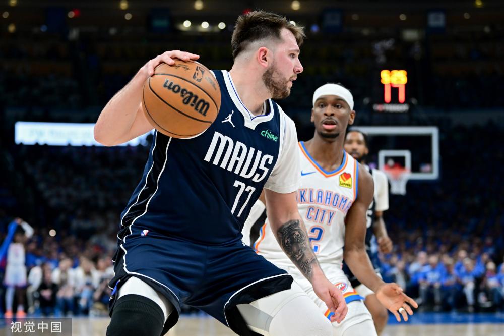 传球准确率 传球准确率