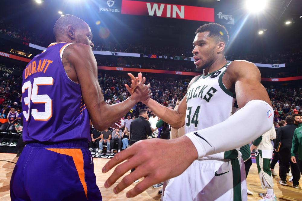 场英超经典 场英超经典