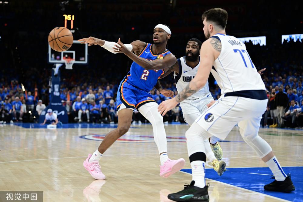 诺丁汉森林 诺丁汉森林